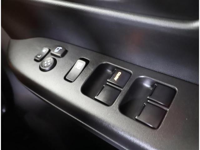 スペーシアギア ハイブリッドＸＺ　ターボ　フルセグ　メモリーナビ　バックカメラ　衝突被害軽減システム　ＥＴＣ　ドラレコ　両側電動スライド　ＬＥＤヘッドランプ　ワンオーナー　アイドリングストップ（23枚目）