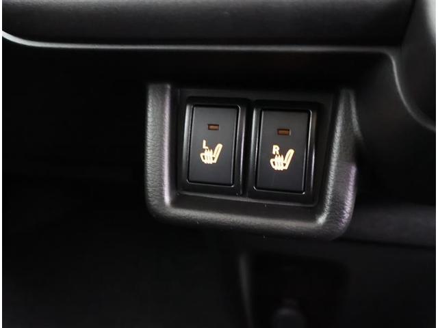 スペーシアギア ハイブリッドＸＺ　ターボ　フルセグ　メモリーナビ　バックカメラ　衝突被害軽減システム　ＥＴＣ　ドラレコ　両側電動スライド　ＬＥＤヘッドランプ　ワンオーナー　アイドリングストップ（24枚目）