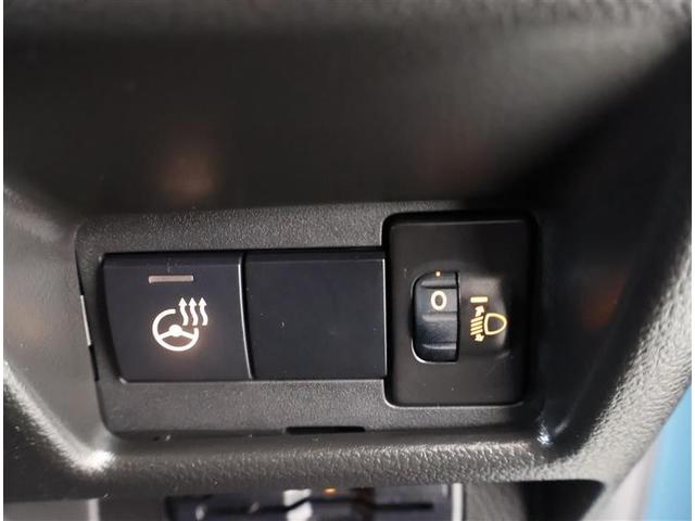 スペーシアギア ハイブリッドＸＺ　ターボ　フルセグ　メモリーナビ　バックカメラ　衝突被害軽減システム　ＥＴＣ　ドラレコ　両側電動スライド　ＬＥＤヘッドランプ　ワンオーナー　アイドリングストップ（26枚目）