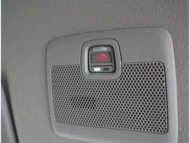 スペーシアギア ハイブリッドＸＺ　ターボ　フルセグ　メモリーナビ　バックカメラ　衝突被害軽減システム　ＥＴＣ　ドラレコ　両側電動スライド　ＬＥＤヘッドランプ　ワンオーナー　アイドリングストップ（28枚目）