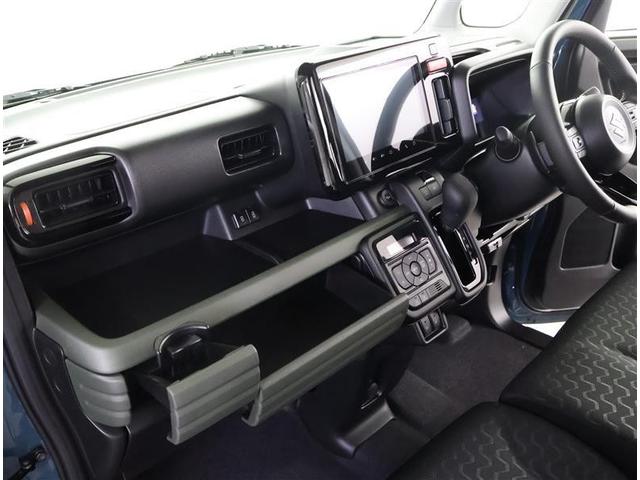 スペーシアギア ハイブリッドＸＺ　ターボ　フルセグ　メモリーナビ　バックカメラ　衝突被害軽減システム　ＥＴＣ　ドラレコ　両側電動スライド　ＬＥＤヘッドランプ　ワンオーナー　アイドリングストップ（29枚目）