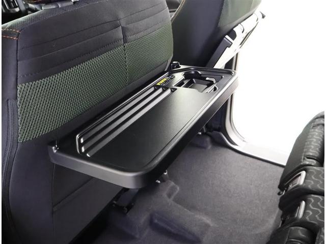 スペーシアギア ハイブリッドＸＺ　ターボ　フルセグ　メモリーナビ　バックカメラ　衝突被害軽減システム　ＥＴＣ　ドラレコ　両側電動スライド　ＬＥＤヘッドランプ　ワンオーナー　アイドリングストップ（30枚目）