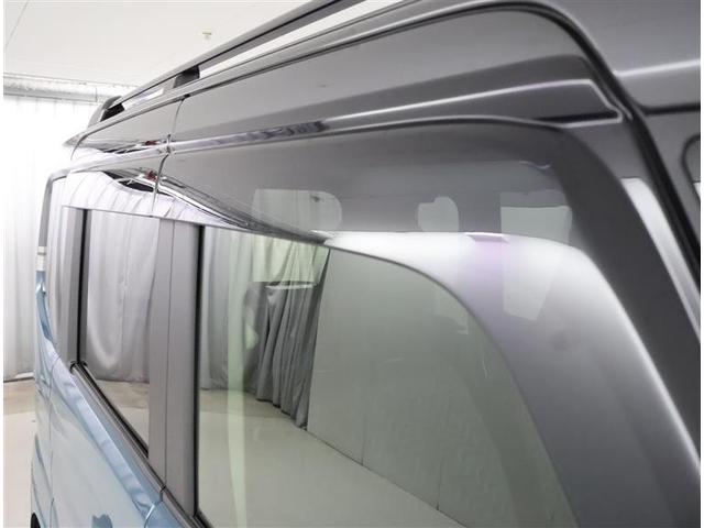 スペーシアギア ハイブリッドＸＺ　ターボ　フルセグ　メモリーナビ　バックカメラ　衝突被害軽減システム　ＥＴＣ　ドラレコ　両側電動スライド　ＬＥＤヘッドランプ　ワンオーナー　アイドリングストップ（31枚目）