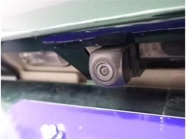 パッソ Ｘ　ＬパッケージＳ　フルセグ　メモリーナビ　ＤＶＤ再生　バックカメラ　衝突被害軽減システム　ＥＴＣ　ワンオーナー　アイドリングストップ（8枚目）