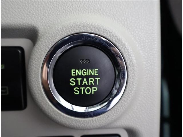 パッソ Ｘ　ＬパッケージＳ　フルセグ　メモリーナビ　ＤＶＤ再生　バックカメラ　衝突被害軽減システム　ＥＴＣ　ワンオーナー　アイドリングストップ（16枚目）