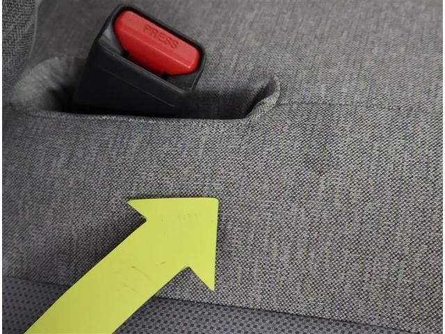 パッソ Ｘ　ＬパッケージＳ　フルセグ　メモリーナビ　ＤＶＤ再生　バックカメラ　衝突被害軽減システム　ＥＴＣ　ワンオーナー　アイドリングストップ（21枚目）