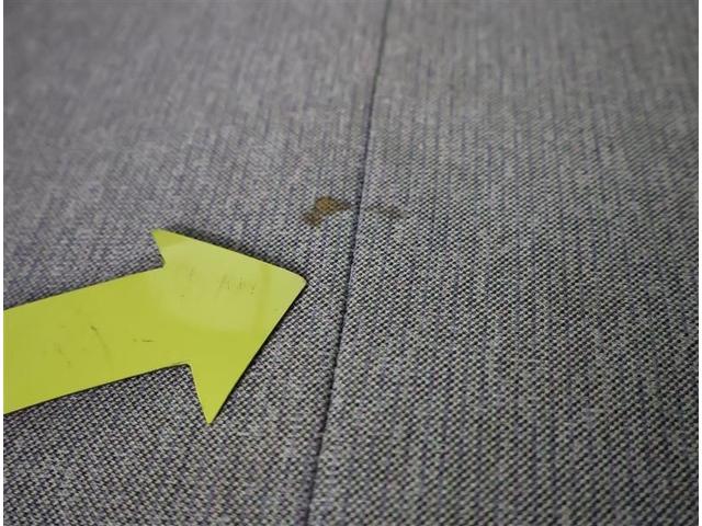 パッソ Ｘ　ＬパッケージＳ　フルセグ　メモリーナビ　ＤＶＤ再生　バックカメラ　衝突被害軽減システム　ＥＴＣ　ワンオーナー　アイドリングストップ（22枚目）