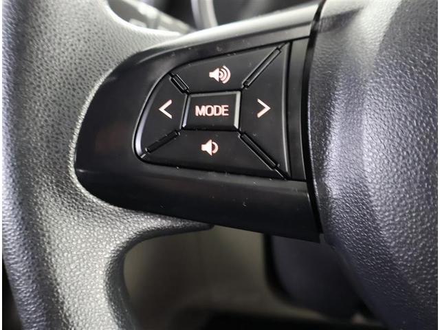 パッソ Ｘ　ＬパッケージＳ　フルセグ　メモリーナビ　ＤＶＤ再生　バックカメラ　衝突被害軽減システム　ＥＴＣ　ワンオーナー　アイドリングストップ（25枚目）