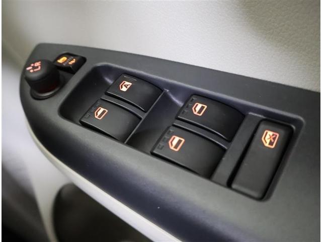 パッソ Ｘ　ＬパッケージＳ　フルセグ　メモリーナビ　ＤＶＤ再生　バックカメラ　衝突被害軽減システム　ＥＴＣ　ワンオーナー　アイドリングストップ（26枚目）