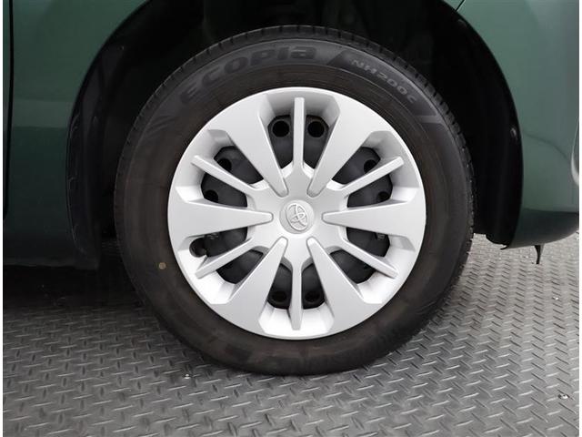 パッソ Ｘ　ＬパッケージＳ　フルセグ　メモリーナビ　ＤＶＤ再生　バックカメラ　衝突被害軽減システム　ＥＴＣ　ワンオーナー　アイドリングストップ（29枚目）