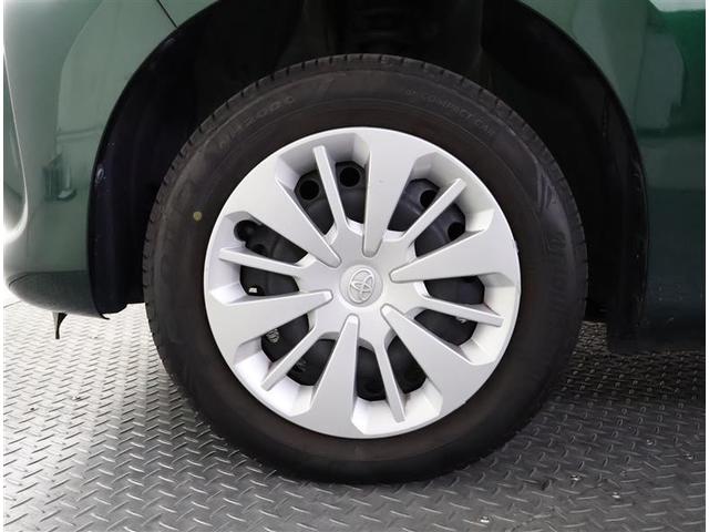 パッソ Ｘ　ＬパッケージＳ　フルセグ　メモリーナビ　ＤＶＤ再生　バックカメラ　衝突被害軽減システム　ＥＴＣ　ワンオーナー　アイドリングストップ（32枚目）