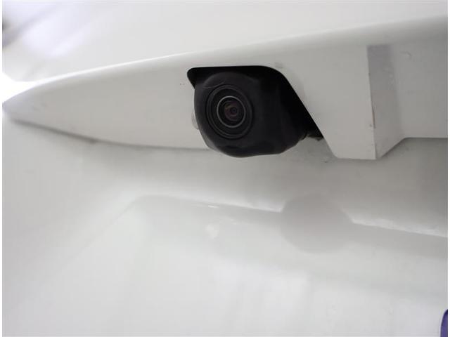 アクア Ｇソフトレザーセレクション　フルセグ　メモリーナビ　ＤＶＤ再生　バックカメラ　衝突被害軽減システム　ＥＴＣ　ドラレコ　ワンオーナー（8枚目）