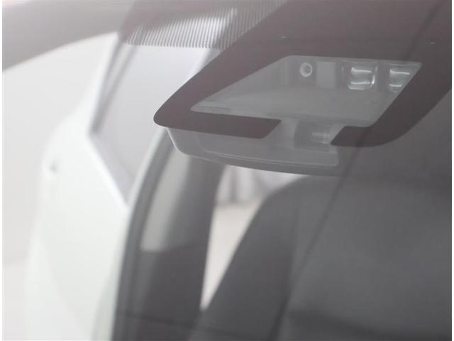 アクア Ｇソフトレザーセレクション　フルセグ　メモリーナビ　ＤＶＤ再生　バックカメラ　衝突被害軽減システム　ＥＴＣ　ドラレコ　ワンオーナー（9枚目）