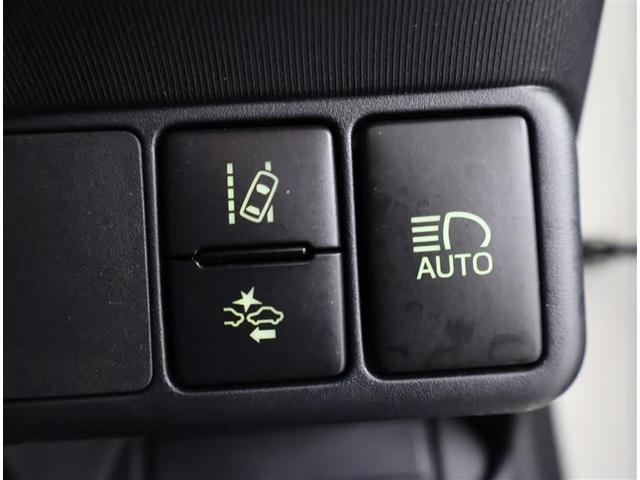 アクア Ｇソフトレザーセレクション　フルセグ　メモリーナビ　ＤＶＤ再生　バックカメラ　衝突被害軽減システム　ＥＴＣ　ドラレコ　ワンオーナー（10枚目）