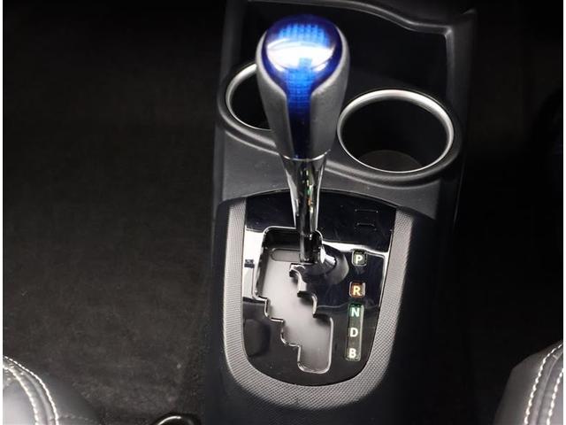 アクア Ｇソフトレザーセレクション　フルセグ　メモリーナビ　ＤＶＤ再生　バックカメラ　衝突被害軽減システム　ＥＴＣ　ドラレコ　ワンオーナー（22枚目）