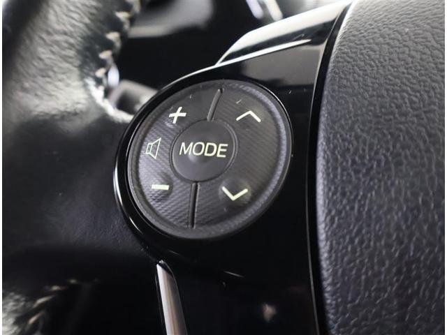 アクア Ｇソフトレザーセレクション　フルセグ　メモリーナビ　ＤＶＤ再生　バックカメラ　衝突被害軽減システム　ＥＴＣ　ドラレコ　ワンオーナー（24枚目）