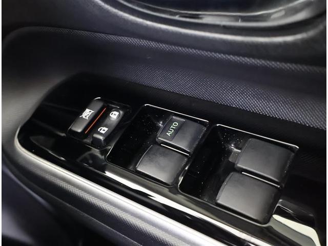 アクア Ｇソフトレザーセレクション　フルセグ　メモリーナビ　ＤＶＤ再生　バックカメラ　衝突被害軽減システム　ＥＴＣ　ドラレコ　ワンオーナー（26枚目）