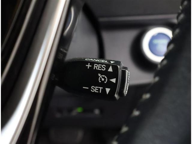 アクア Ｇソフトレザーセレクション　フルセグ　メモリーナビ　ＤＶＤ再生　バックカメラ　衝突被害軽減システム　ＥＴＣ　ドラレコ　ワンオーナー（27枚目）