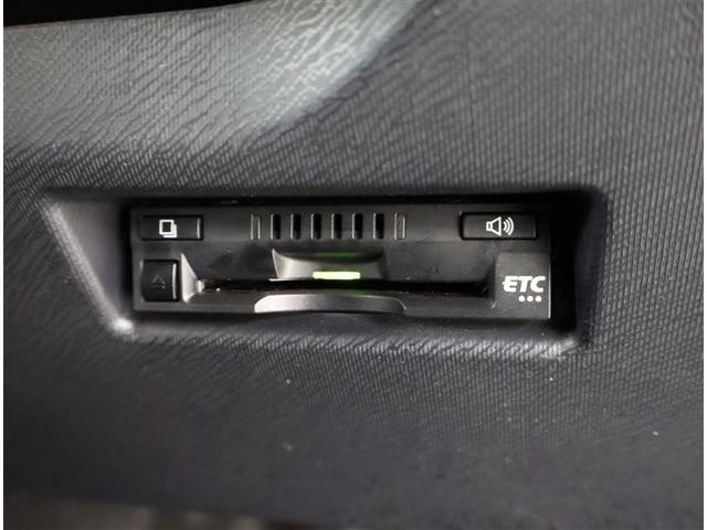 アクア Ｇソフトレザーセレクション　フルセグ　メモリーナビ　ＤＶＤ再生　バックカメラ　衝突被害軽減システム　ＥＴＣ　ドラレコ　ワンオーナー（29枚目）