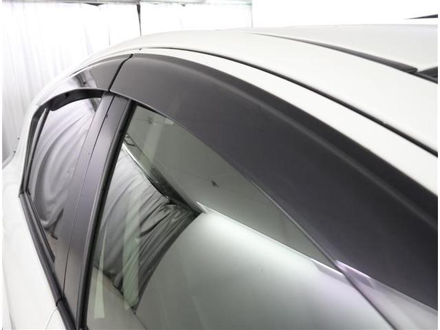 アクア Ｇソフトレザーセレクション　フルセグ　メモリーナビ　ＤＶＤ再生　バックカメラ　衝突被害軽減システム　ＥＴＣ　ドラレコ　ワンオーナー（32枚目）