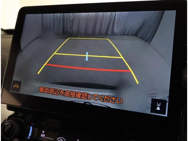 シエンタ ハイブリッドＺ　フルセグ　メモリーナビ　バックカメラ　衝突被害軽減システム　ＥＴＣ　ドラレコ　両側電動スライド　ＬＥＤヘッドランプ　ワンオーナー　フルエアロ（7枚目）