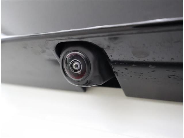 シエンタ ハイブリッドＺ　フルセグ　メモリーナビ　バックカメラ　衝突被害軽減システム　ＥＴＣ　ドラレコ　両側電動スライド　ＬＥＤヘッドランプ　ワンオーナー　フルエアロ（8枚目）