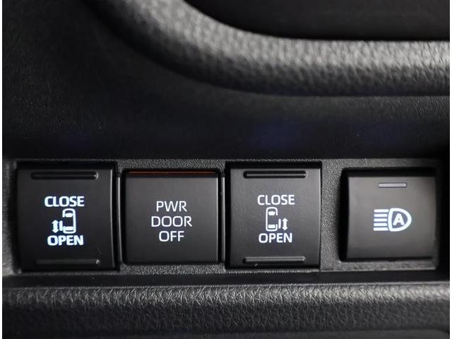 シエンタ ハイブリッドＺ　フルセグ　メモリーナビ　バックカメラ　衝突被害軽減システム　ＥＴＣ　ドラレコ　両側電動スライド　ＬＥＤヘッドランプ　ワンオーナー　フルエアロ（11枚目）