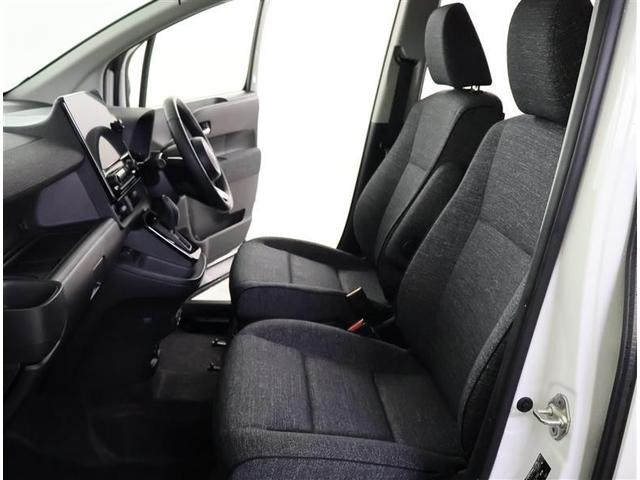 シエンタ ハイブリッドＺ　フルセグ　メモリーナビ　バックカメラ　衝突被害軽減システム　ＥＴＣ　ドラレコ　両側電動スライド　ＬＥＤヘッドランプ　ワンオーナー　フルエアロ（13枚目）