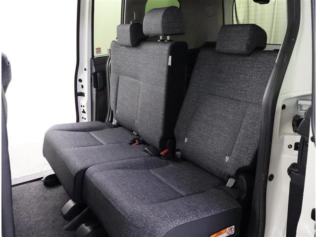 シエンタ ハイブリッドＺ　フルセグ　メモリーナビ　バックカメラ　衝突被害軽減システム　ＥＴＣ　ドラレコ　両側電動スライド　ＬＥＤヘッドランプ　ワンオーナー　フルエアロ（14枚目）