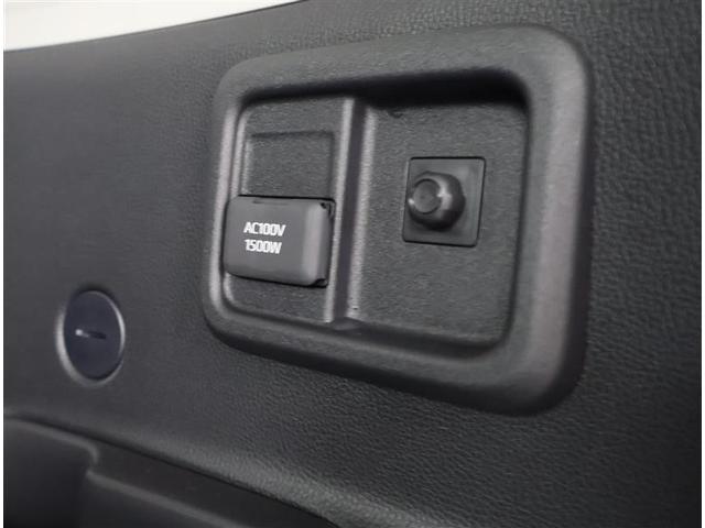 シエンタ ハイブリッドＺ　フルセグ　メモリーナビ　バックカメラ　衝突被害軽減システム　ＥＴＣ　ドラレコ　両側電動スライド　ＬＥＤヘッドランプ　ワンオーナー　フルエアロ（16枚目）