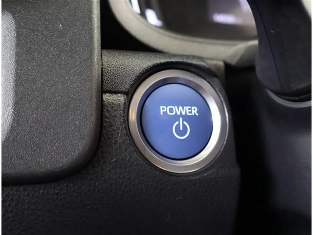 シエンタ ハイブリッドＺ　フルセグ　メモリーナビ　バックカメラ　衝突被害軽減システム　ＥＴＣ　ドラレコ　両側電動スライド　ＬＥＤヘッドランプ　ワンオーナー　フルエアロ（18枚目）