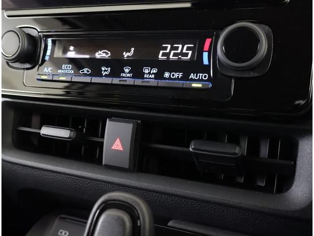 シエンタ ハイブリッドＺ　フルセグ　メモリーナビ　バックカメラ　衝突被害軽減システム　ＥＴＣ　ドラレコ　両側電動スライド　ＬＥＤヘッドランプ　ワンオーナー　フルエアロ（22枚目）