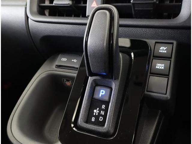 シエンタ ハイブリッドＺ　フルセグ　メモリーナビ　バックカメラ　衝突被害軽減システム　ＥＴＣ　ドラレコ　両側電動スライド　ＬＥＤヘッドランプ　ワンオーナー　フルエアロ（23枚目）