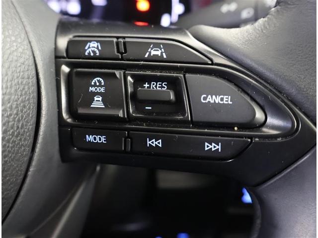 シエンタ ハイブリッドＺ　フルセグ　メモリーナビ　バックカメラ　衝突被害軽減システム　ＥＴＣ　ドラレコ　両側電動スライド　ＬＥＤヘッドランプ　ワンオーナー　フルエアロ（25枚目）