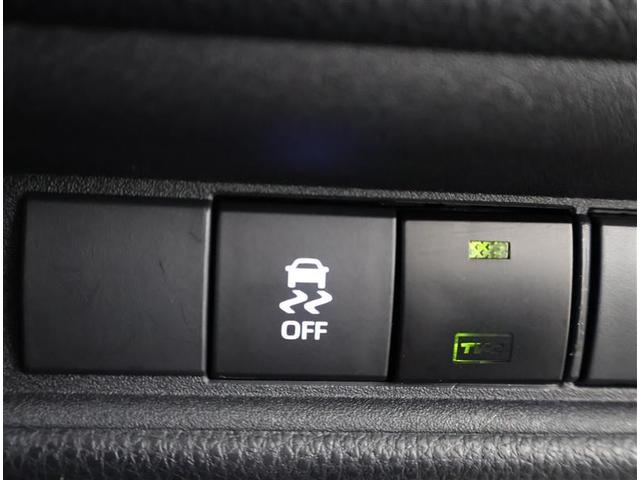 シエンタ ハイブリッドＺ　フルセグ　メモリーナビ　バックカメラ　衝突被害軽減システム　ＥＴＣ　ドラレコ　両側電動スライド　ＬＥＤヘッドランプ　ワンオーナー　フルエアロ（27枚目）