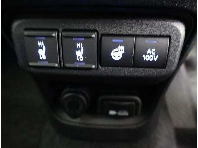 シエンタ ハイブリッドＺ　フルセグ　メモリーナビ　バックカメラ　衝突被害軽減システム　ＥＴＣ　ドラレコ　両側電動スライド　ＬＥＤヘッドランプ　ワンオーナー　フルエアロ（29枚目）