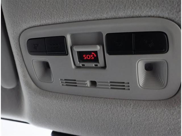 シエンタ ハイブリッドＺ　フルセグ　メモリーナビ　バックカメラ　衝突被害軽減システム　ＥＴＣ　ドラレコ　両側電動スライド　ＬＥＤヘッドランプ　ワンオーナー　フルエアロ（30枚目）