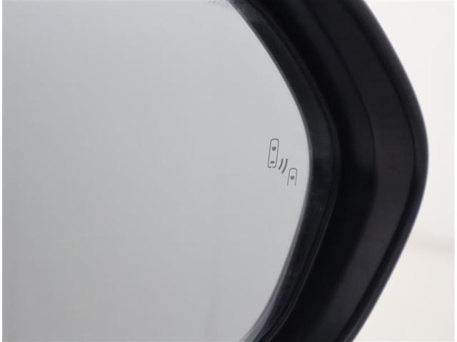 シエンタ ハイブリッドＺ　フルセグ　メモリーナビ　バックカメラ　衝突被害軽減システム　ＥＴＣ　ドラレコ　両側電動スライド　ＬＥＤヘッドランプ　ワンオーナー　フルエアロ（31枚目）