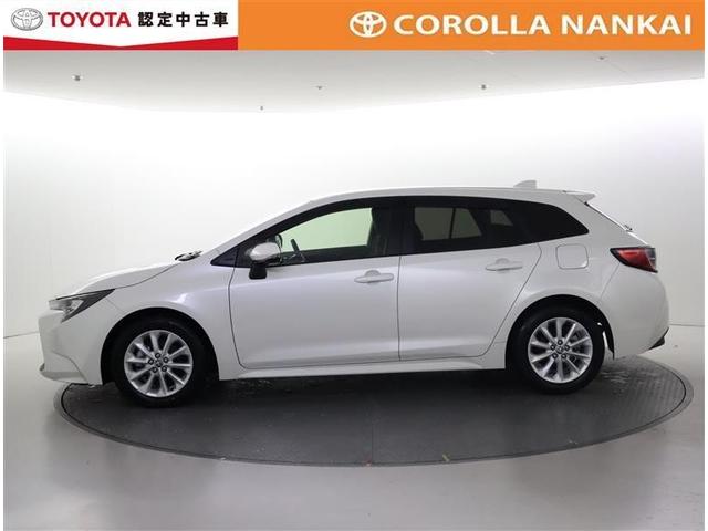 �s���[�̗L�薳���ŎԂ̈�ۂ�����Ȃɕς��I