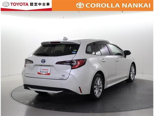 ���A�̓V���v���ŃX�^�C���b�V���ȃf�U�C���ł��B