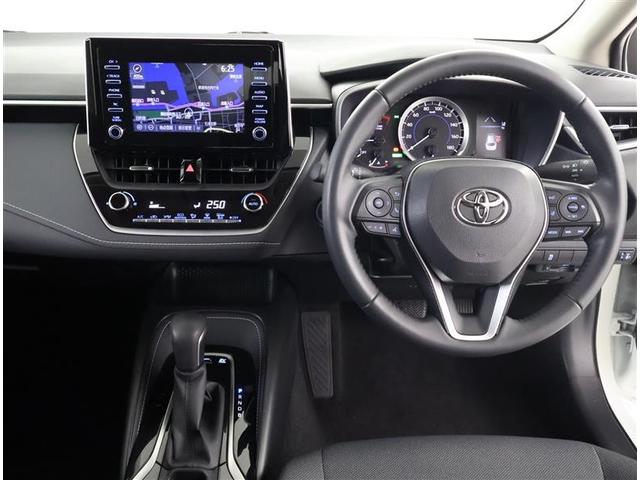 ���ʂ��̂悢��������Ƃ������E�ŁA�N�ł��^�]���₷���ł��B�^�]�̂��₷���͔��ɂ����ɂ��q����܂����