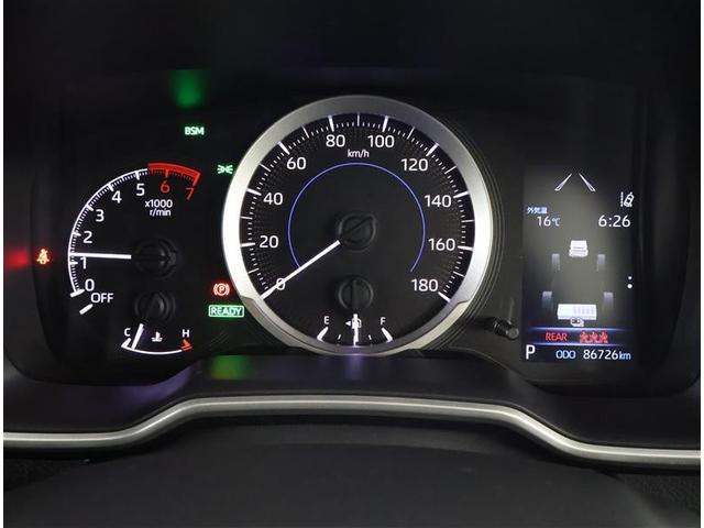 �Ƃ��Ă����₷�����[�^�[�ł��B��Ԏ��̓��O�W���A���[�ȋC���ɂ����Ă����Ɩ������͂ł��̂ŁA��̃h���C�u���y���݂ɂȂ�܂����