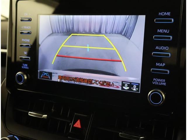 �o�b�N���j�^�[�t�Ȃ̂Ō�ގ��Ɍ����������̂ň��S�B�@�Ԃ͍\����A���p����������Ȃ̂Ŗ�������l����ƕK�{�ł��ˁB�@�����܂ŕ⏕�ׂ̈̑����A�o�b�N�͖ڎ��Ŋm�F���鎖���d�v�ł���B