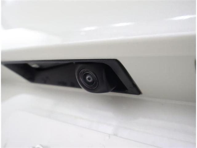 �o�b�N�J���������蒓�Ԃ��y�X�ł��I