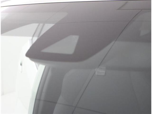 �Փˌy���u���[�L�t���ň��S�ł��I