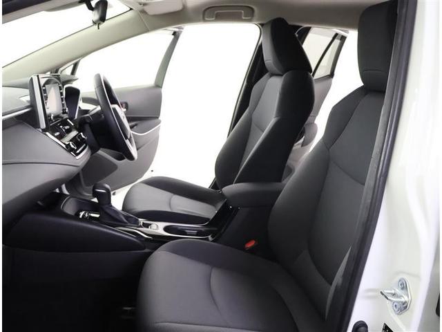 ����Ȃ��L�X���Ă�����K�ł��I