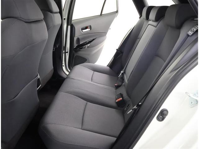 ��Ȃ́A�G���ɏ\���ȃX�y�[�X���m�ہI���������̃X�^�b�t�ɂ�鐴�|�ς݂ŃL���C�ł��������x�������������I