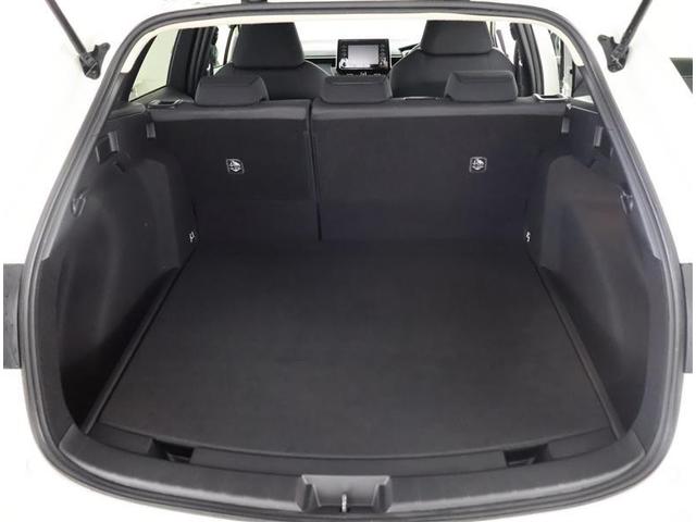 �J�����̍L�����Q�[�W�X�y�[�X�́A�S���t�o�b�N�Ȃǂ̉ו������N���N�ςݍ��߂܂��B