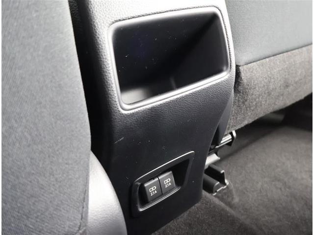 �[�d�p�t�r�a�[�q�t���B�X�}�[�g�t�H���Ȃǂ̏[�d�ɕ֗��ł��B