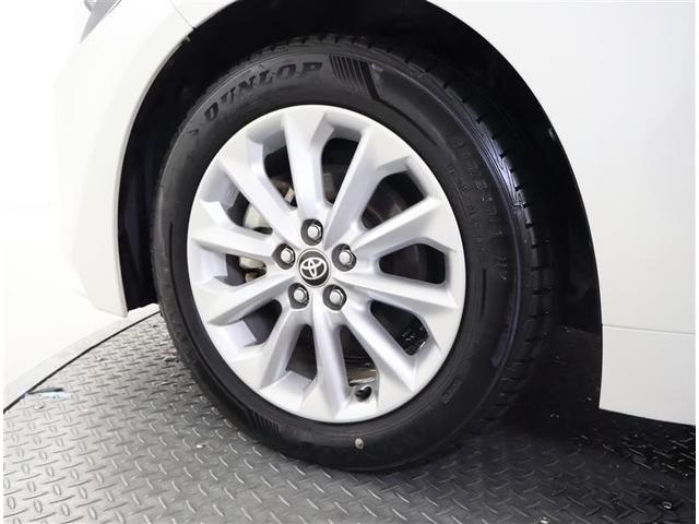 �X�|�[�e�B�Ȉ�ۂ�^���鏃���z�C�[���ł��B�ǂ��܂ł������Ă��������Ȃ�悤�ȃf�U�C���ł��ˁ�